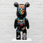 Let Life Emerge - Original Sculpture - SOLD