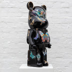 Let Life Emerge - Original Sculpture - SOLD