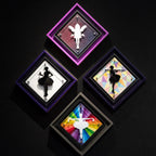 Micro Mixer: Last Orders (Diamond) - Original