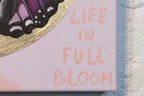 Life Finds A Way - Original