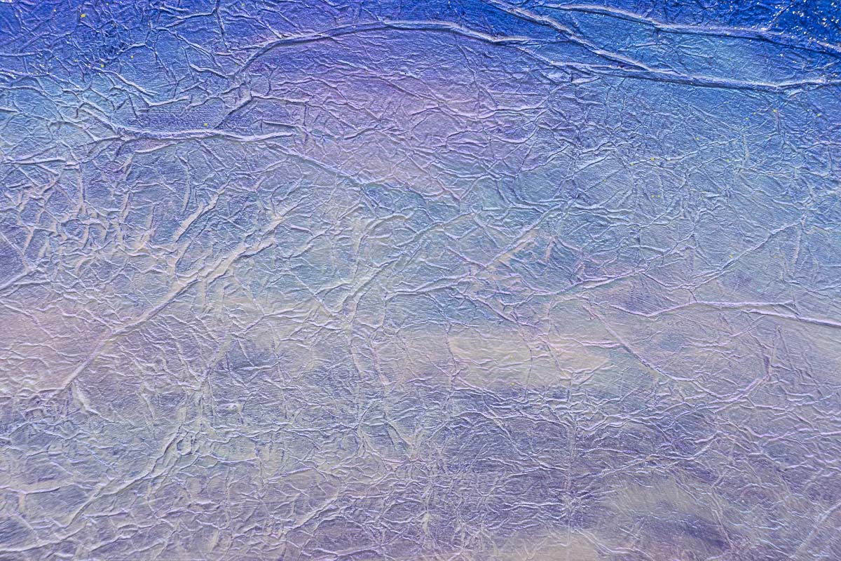 Life In Full Bloom - Original