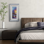 Lights To Lead Us Home - Original