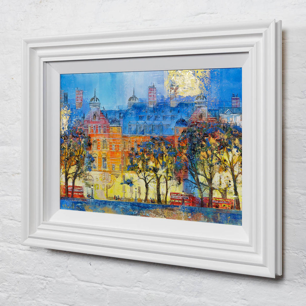 Live.Love.London - Original