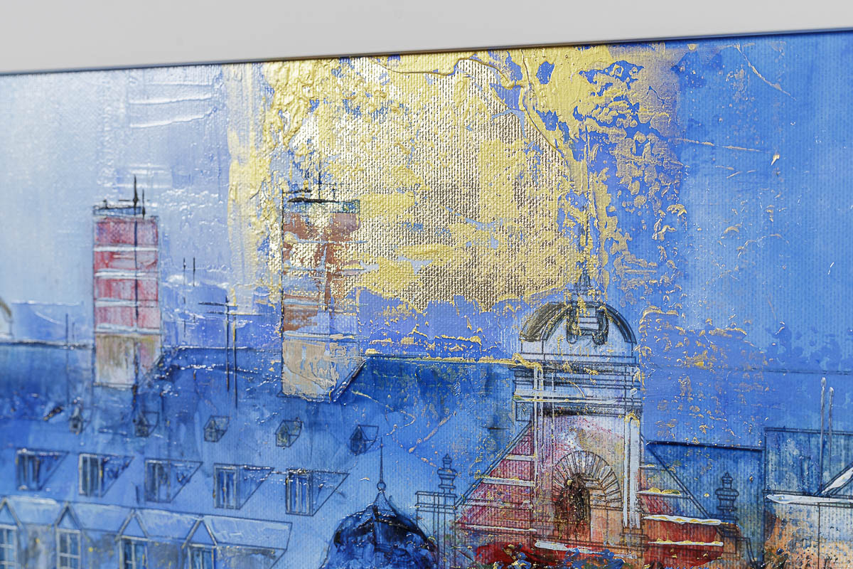 Live.Love.London - Original