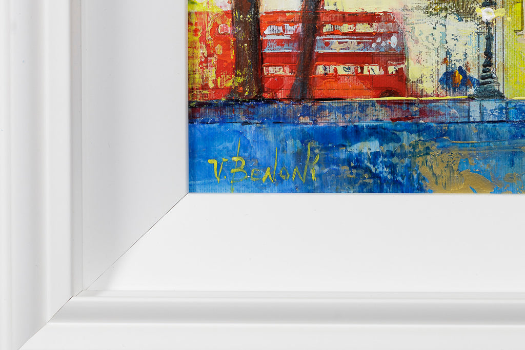 Live.Love.London - Original