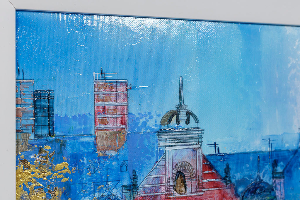 Live.Love.London - Original