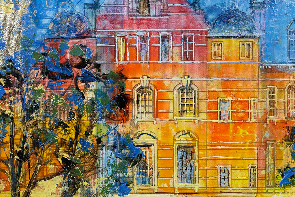 Live.Love.London - Original