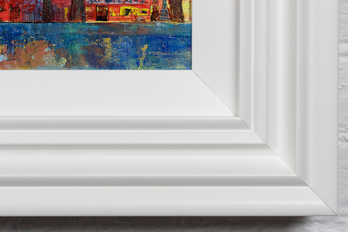 Live.Love.London - Original