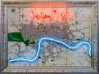 London 1806 - Original