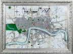 London 1806 - Original
