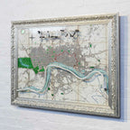 London 1806 - Original