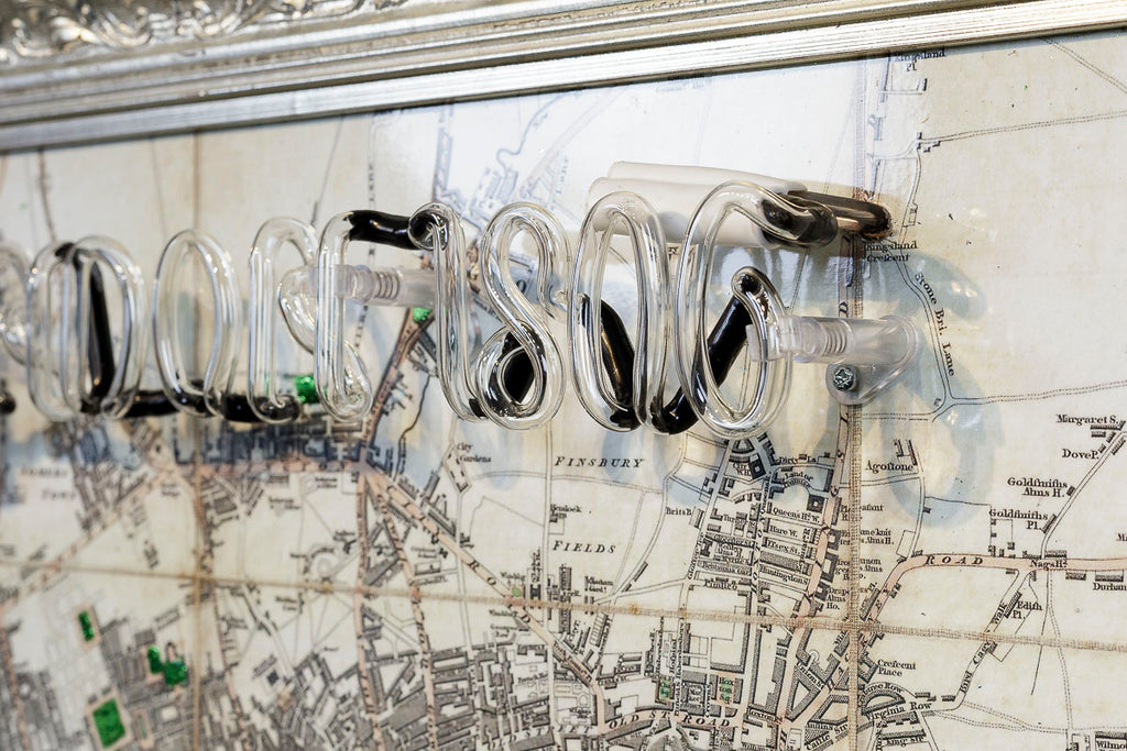 London 1806 - Original