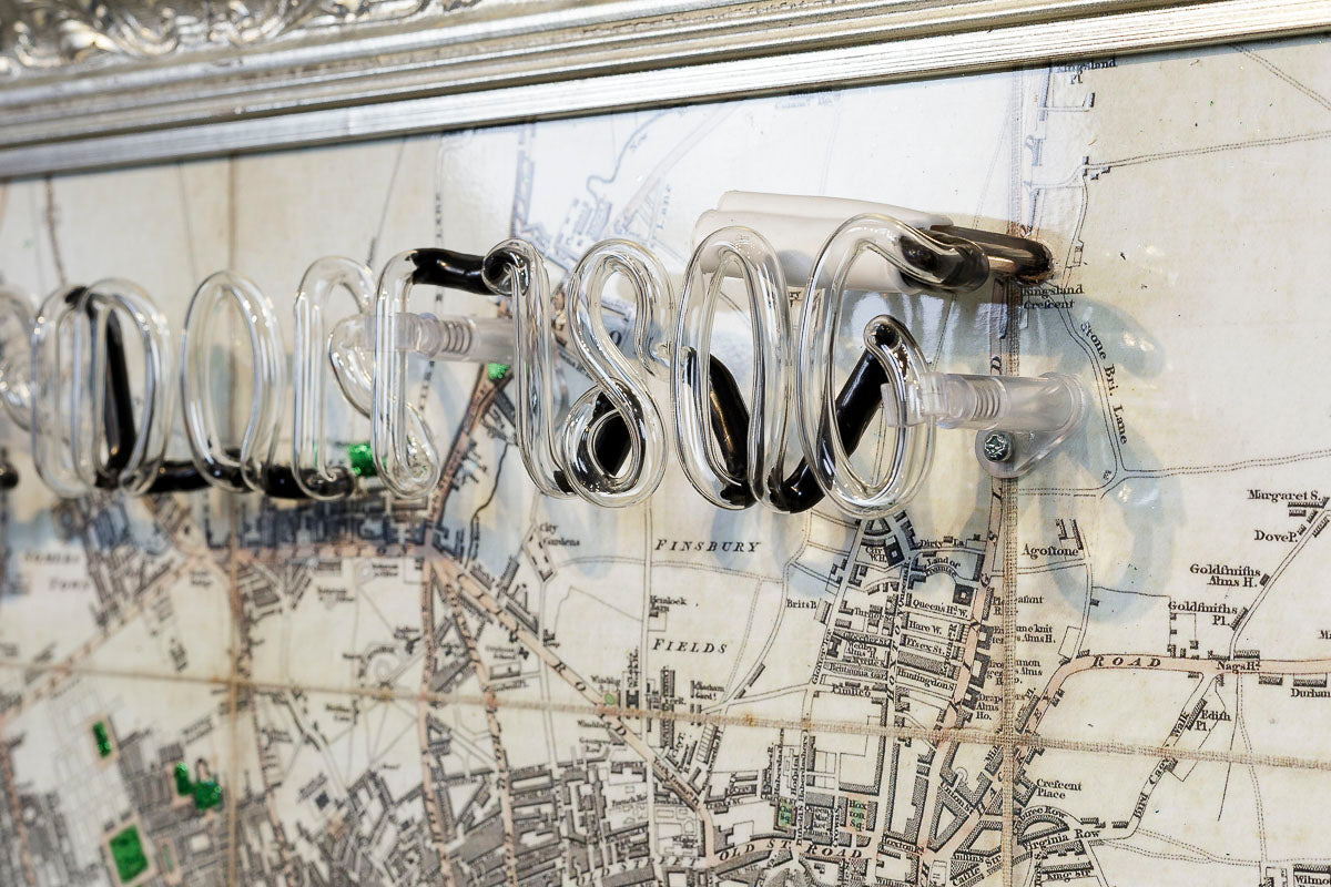 London 1806 - Original