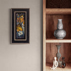 Love Is An Open Book - Original