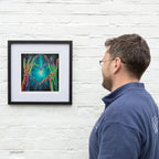 Love Is In Our Bones - MINI Edition