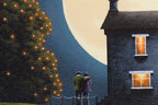 Love Will Lead You Home - Edition