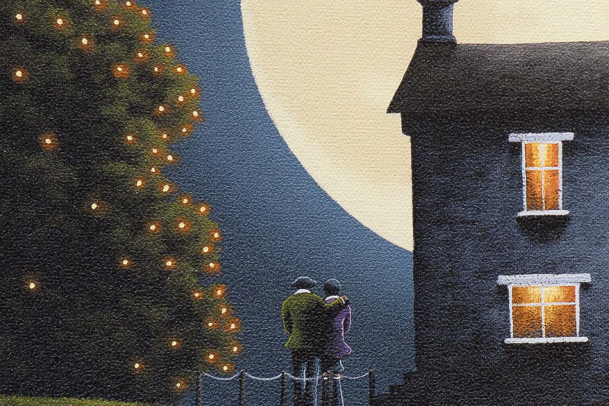 Love Will Lead You Home - Edition