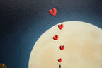 Love Will Lead You Home - Edition
