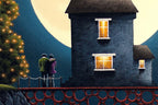 Love Will Lead You Home - Edition