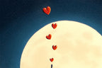 Love Will Lead You Home - Original