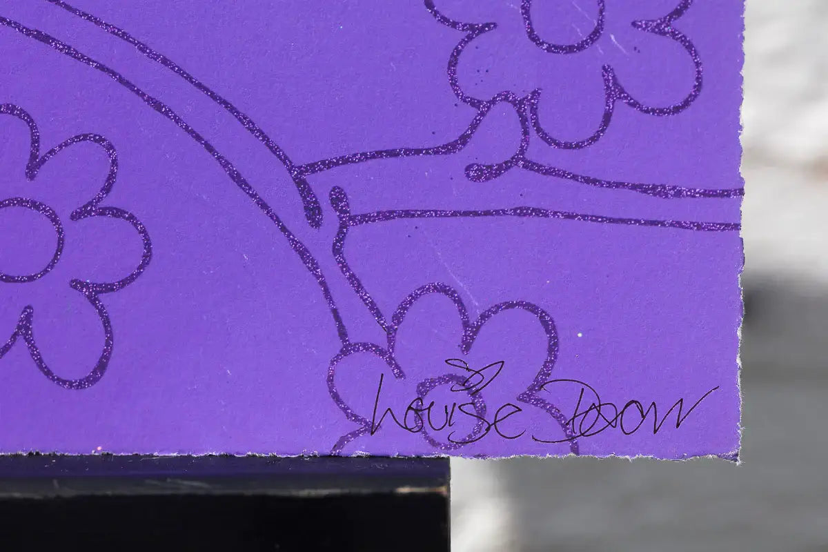 Love Bomb - Edition