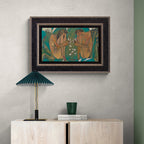 Lucky Hand - Original