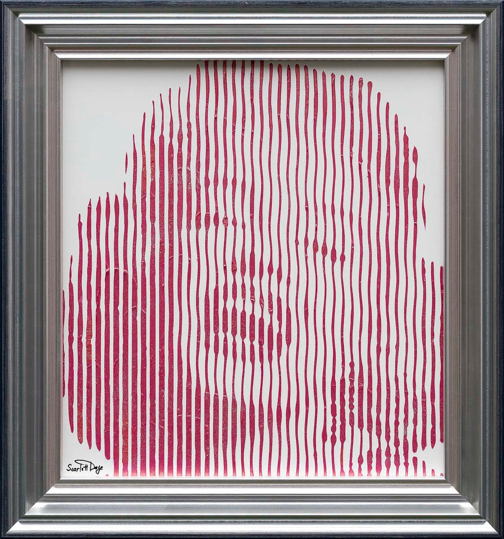 Marilyn Monroe - Original