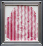 Marilyn Monroe - Original