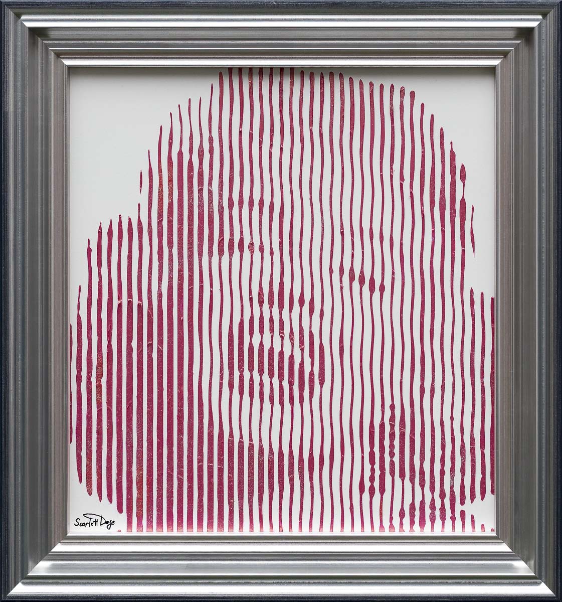 Marilyn Monroe - Original