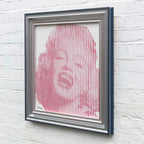 Marilyn Monroe - Original