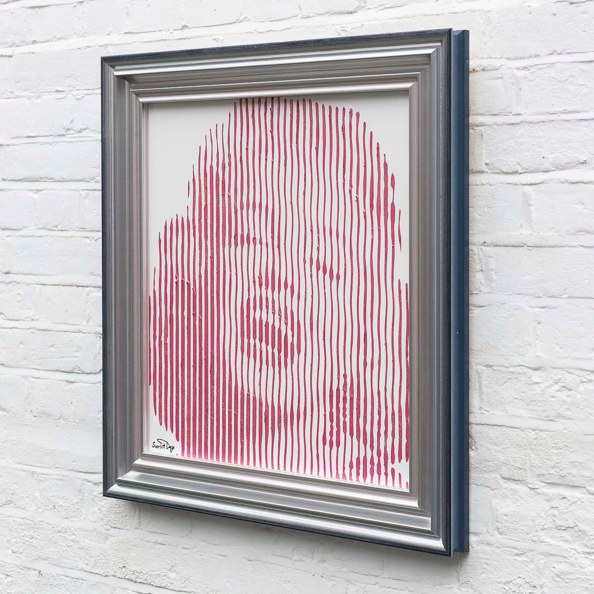 Marilyn Monroe - Original