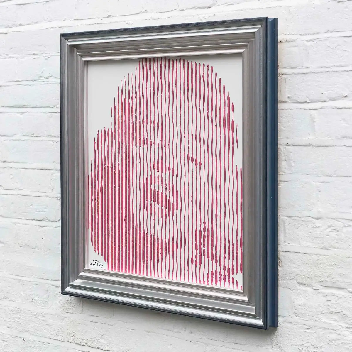 Marilyn Monroe - Original