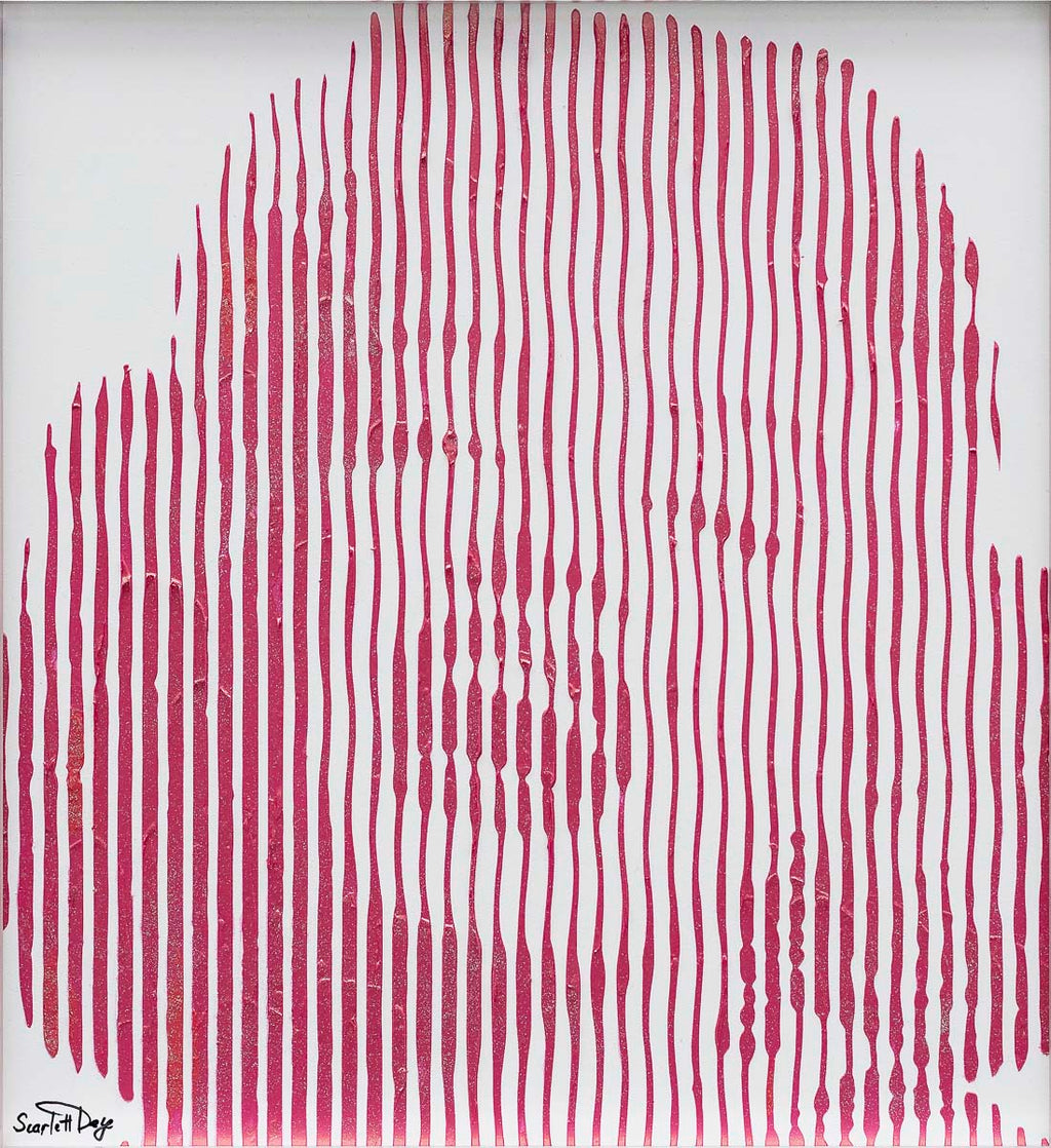 Marilyn Monroe - Original