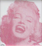 Marilyn Monroe - Original