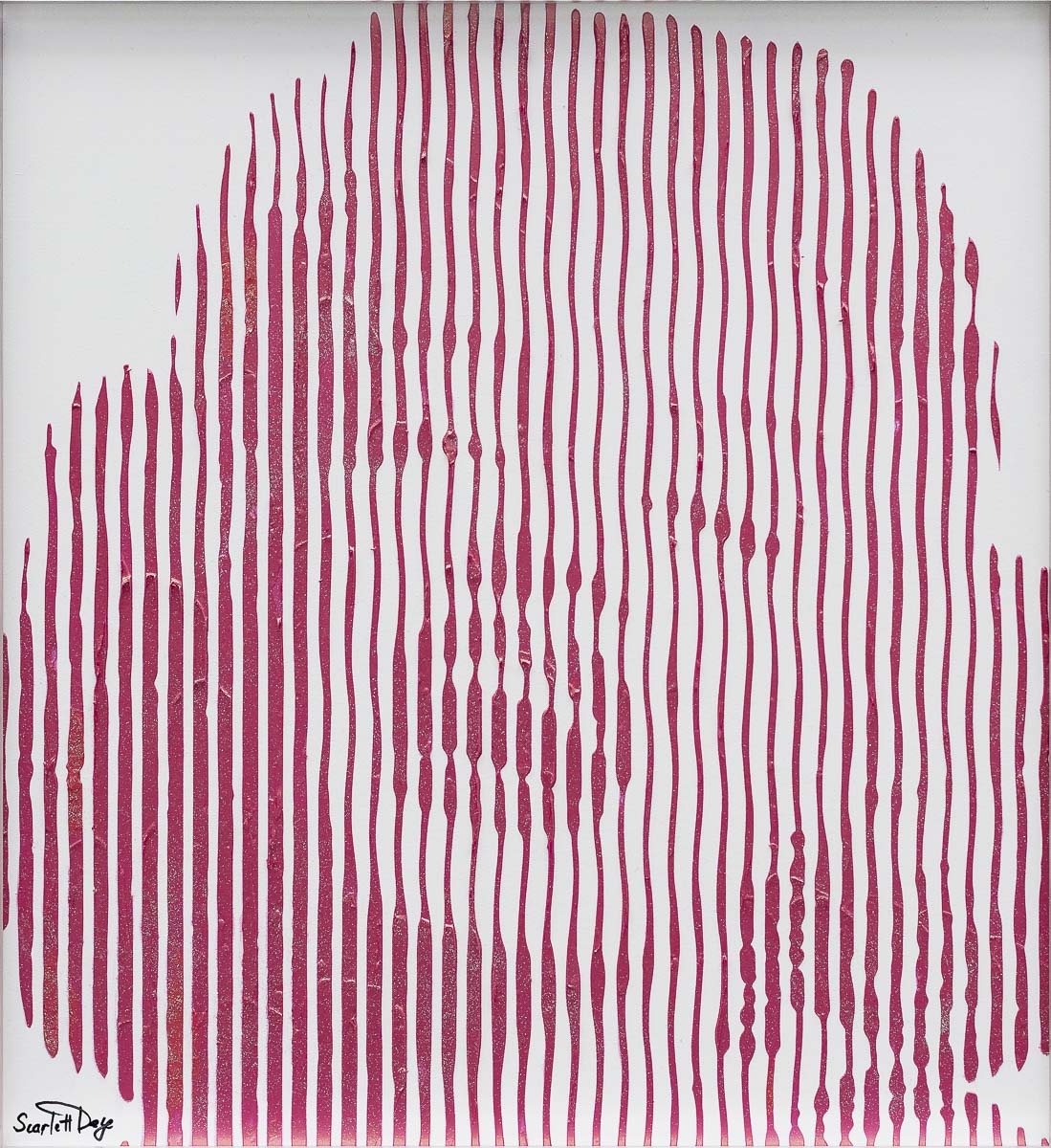 Marilyn Monroe - Original