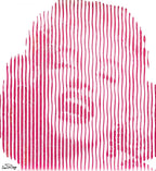 Marilyn Monroe - Original