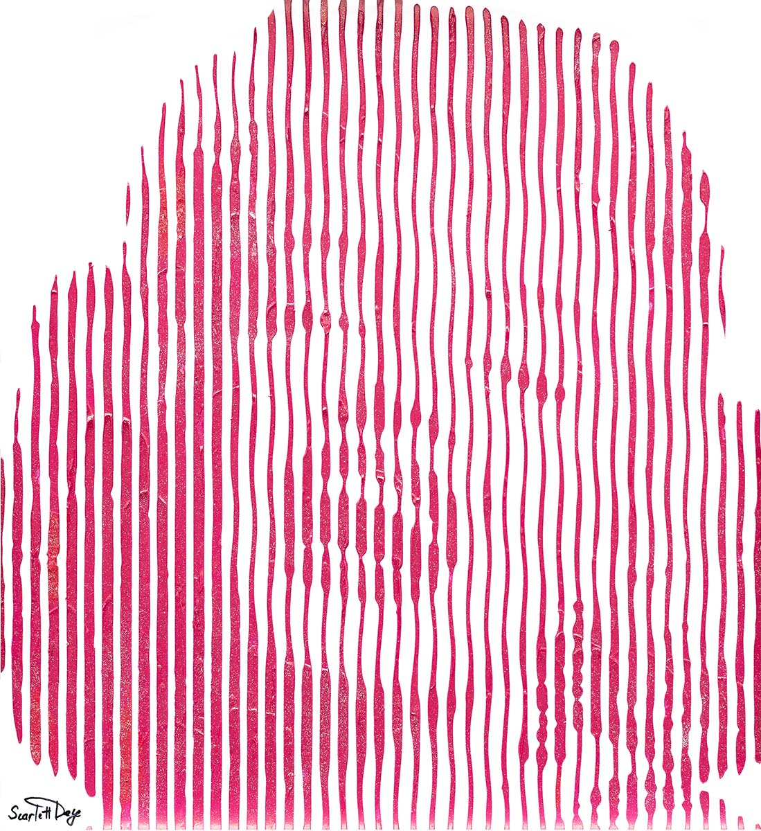 Marilyn Monroe - Original