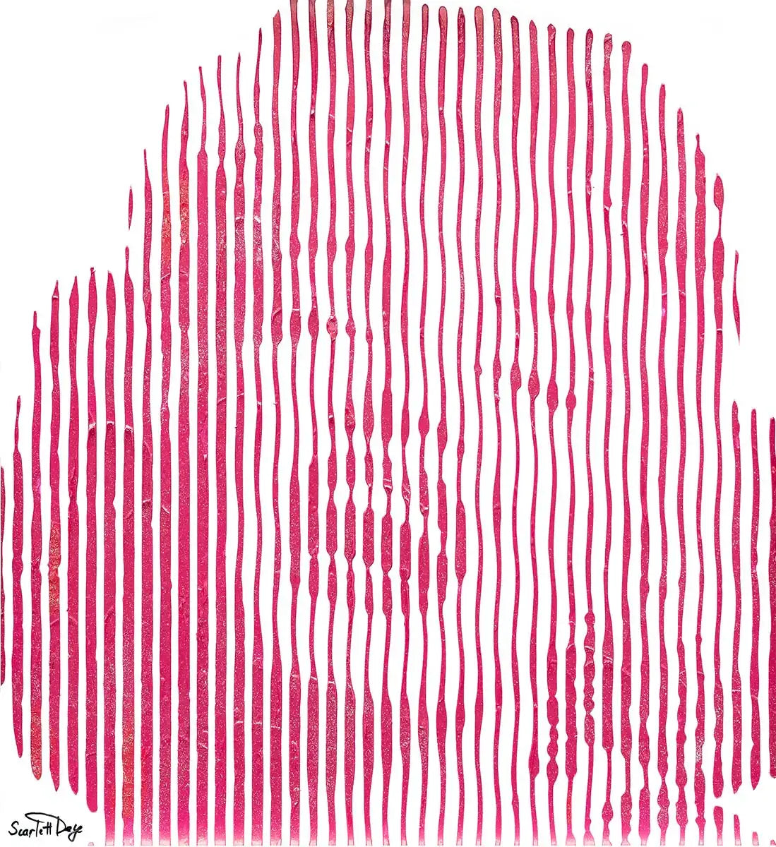Marilyn Monroe - Original
