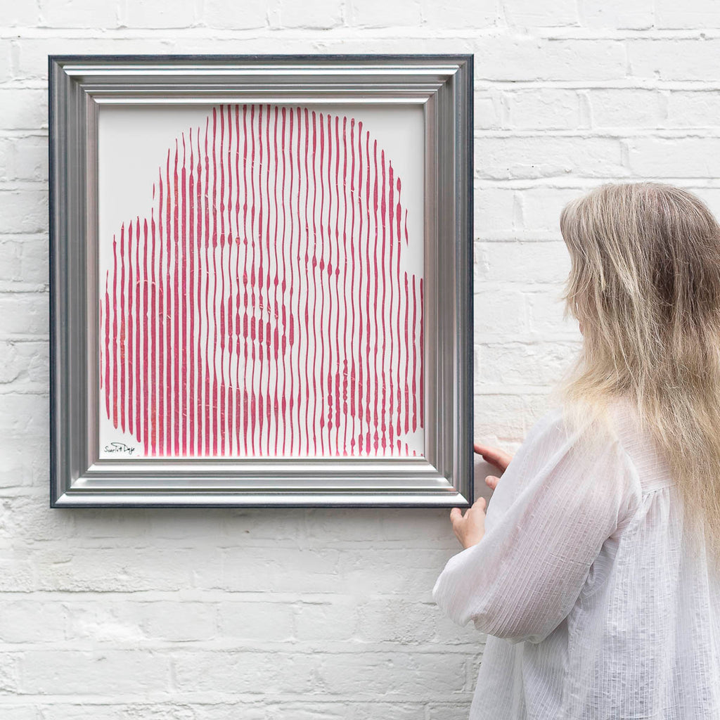 Marilyn Monroe - Original