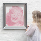 Marilyn Monroe - Original