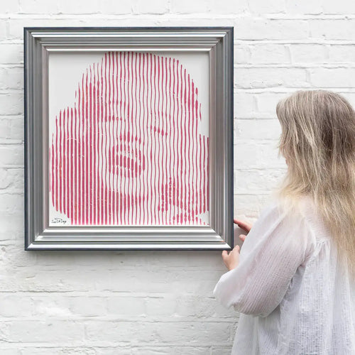 Marilyn Monroe - Original