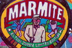 Marmite - Nostalgia - Original
