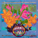 Marmite - Nostalgia - Original