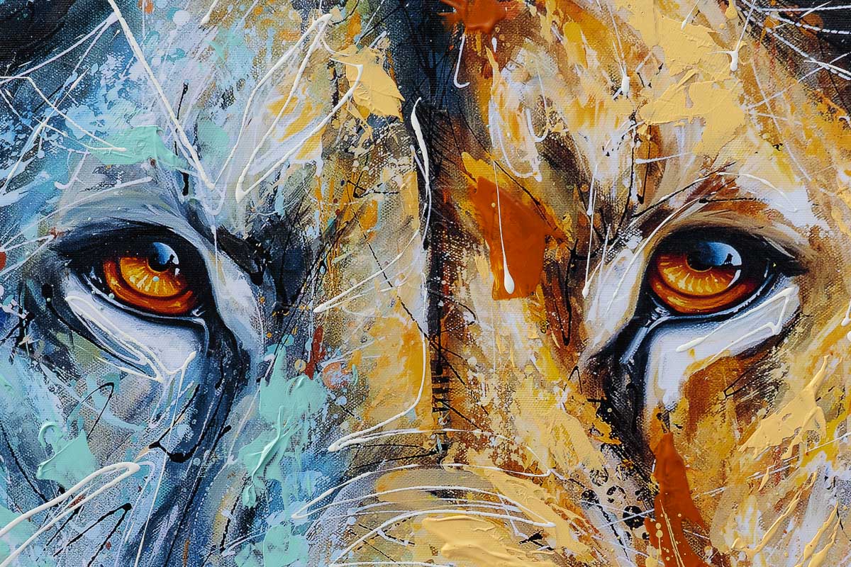 Maximus - Deluxe Edition