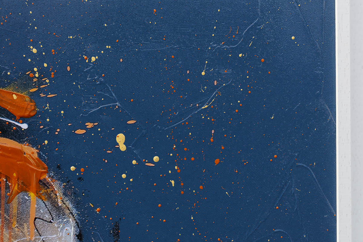 Maximus - Deluxe Edition