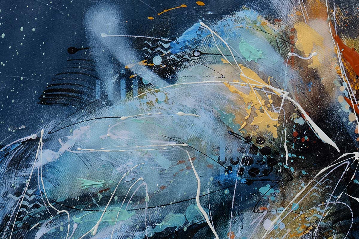 Maximus - Deluxe Edition