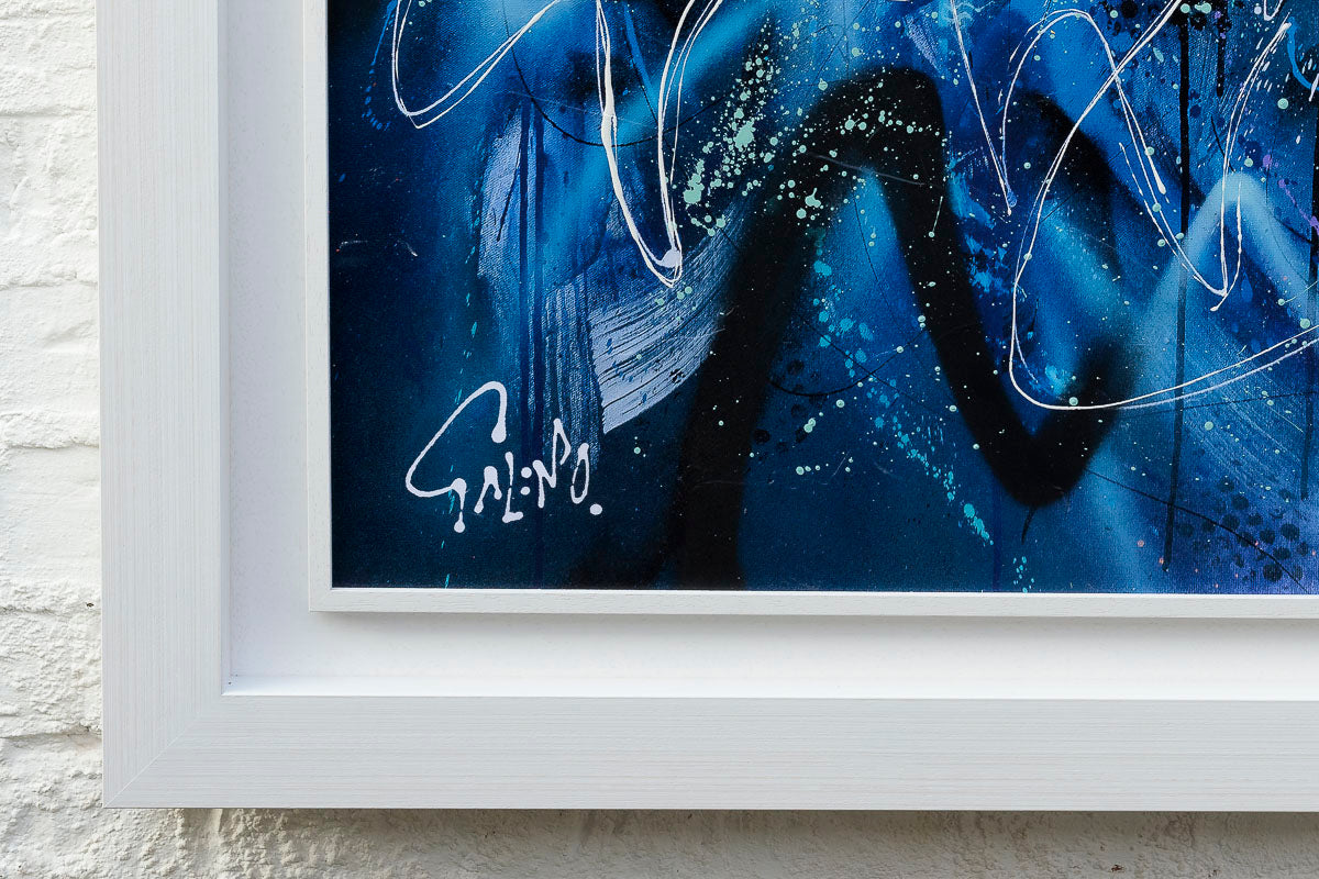 Maximus - Deluxe Edition