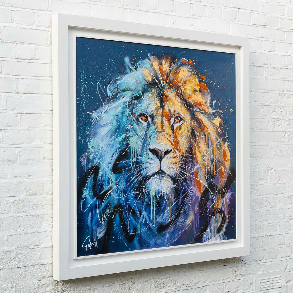 Maximus - Deluxe Edition