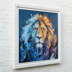 Maximus - Deluxe Edition