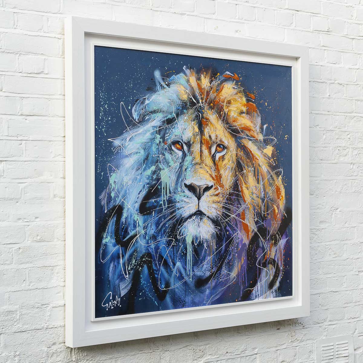 Maximus - Deluxe Edition